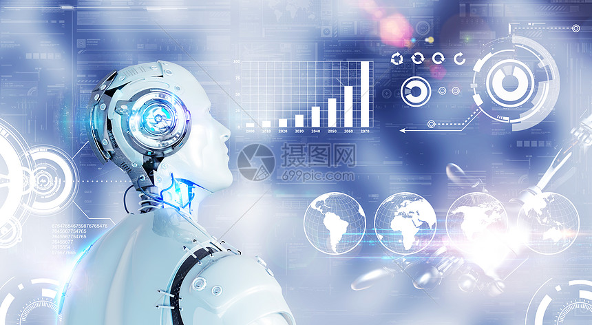 一体化污水处理设备的作用是什么