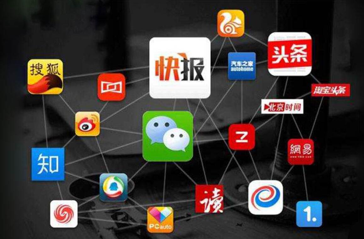 嘉应学院2025年面向广东省提前批本科卫生专项普通类（物理）录取信息公告