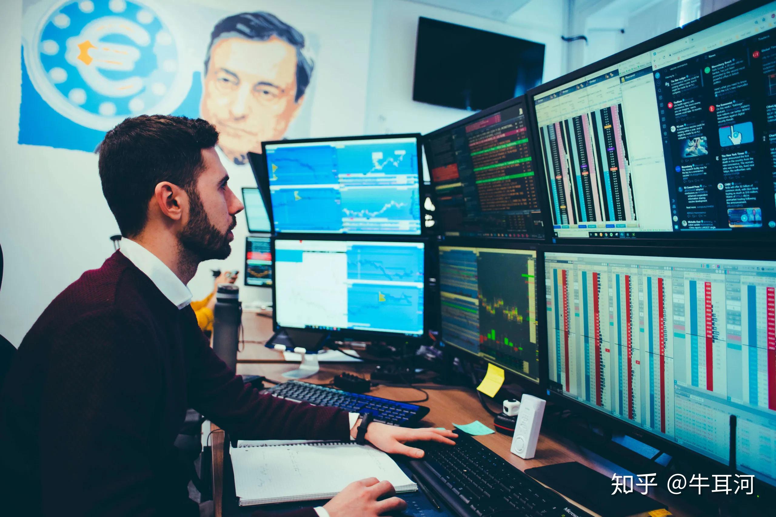 亮点大揭秘！第五届粤港澳大湾区文化艺术节预告片首发