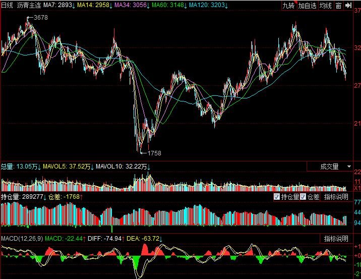 方庙派出所深入校园开展消防安全检查及反邪教、防诈骗、禁毒宣传活动