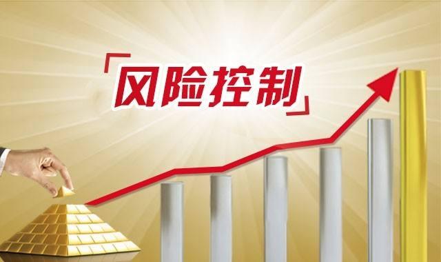 艾伯维(ABBV.US)业绩提升，2025年盈利预期上调