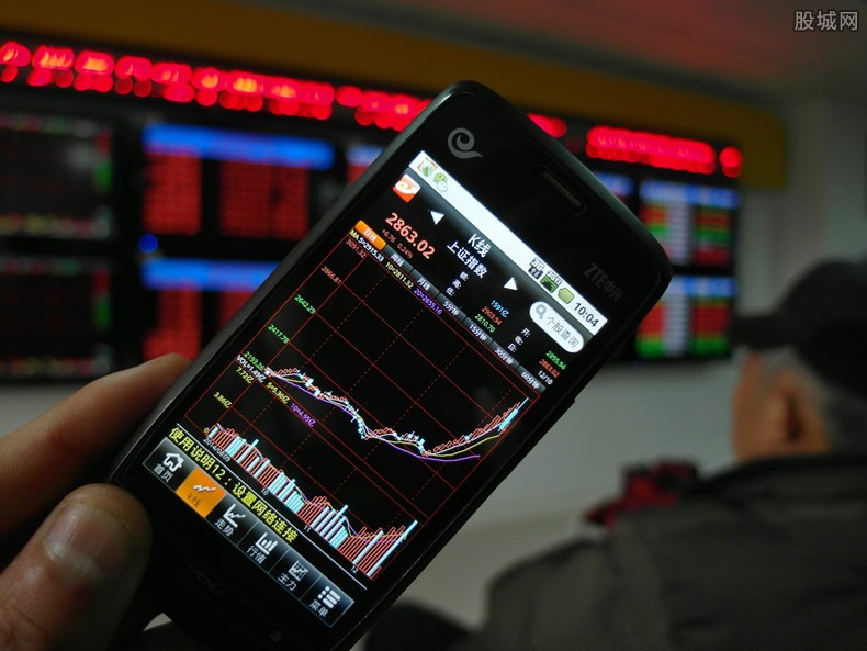 绵羊奶加工废水处理方法和设备介绍（牛奶养牛生产加工污水处理）