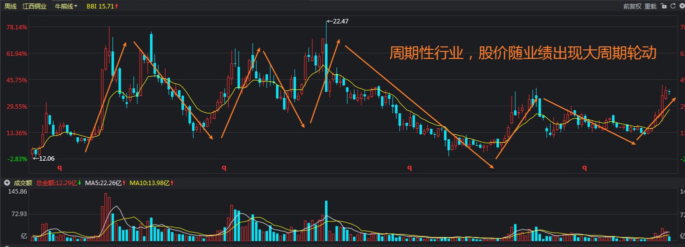 首创工作室赋能产业！媒体+清远西牛麻竹笋融合发展工作室成立