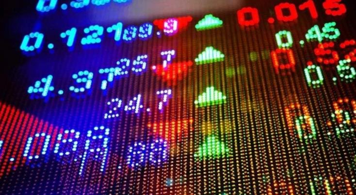 医师节，这群孩子给德叔写了一封信