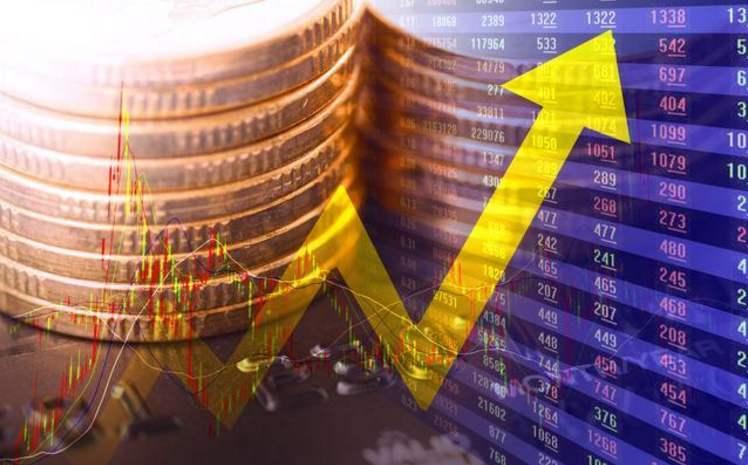 涂料生产废水处理方法及方案讲解（涂料厂废水处理工艺）