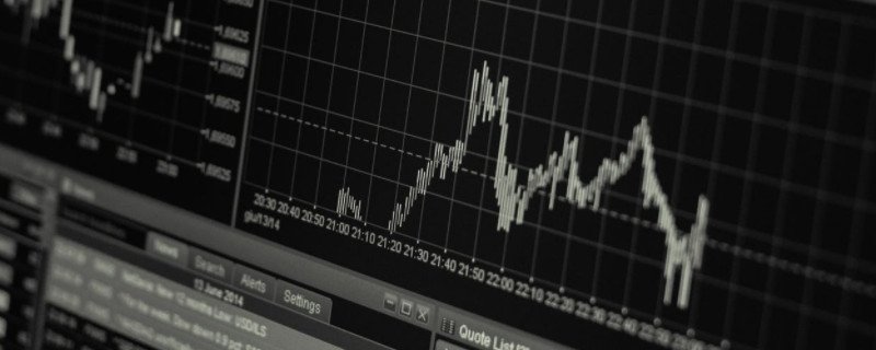 天然橡胶加工废水处理