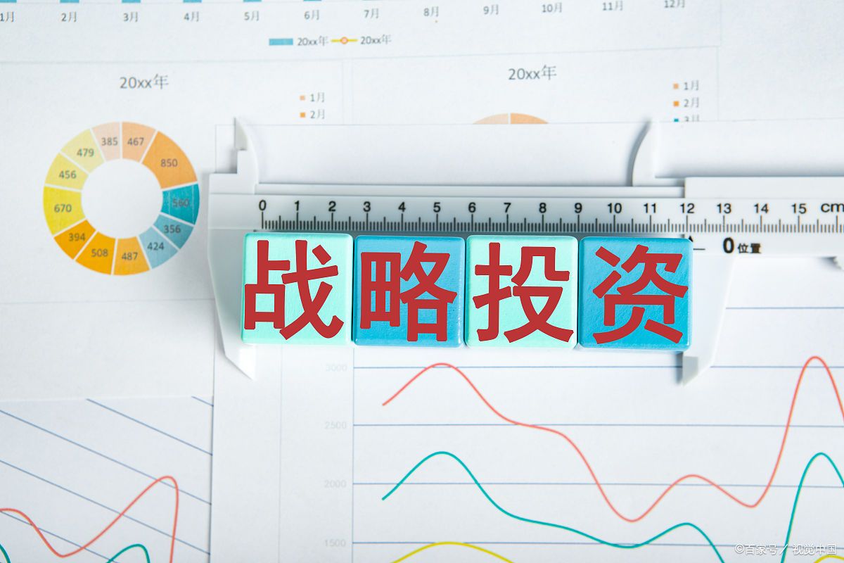 今年第17号台风将于18日生成！18日夜间至20日梅州南部有大到暴雨局部大暴雨