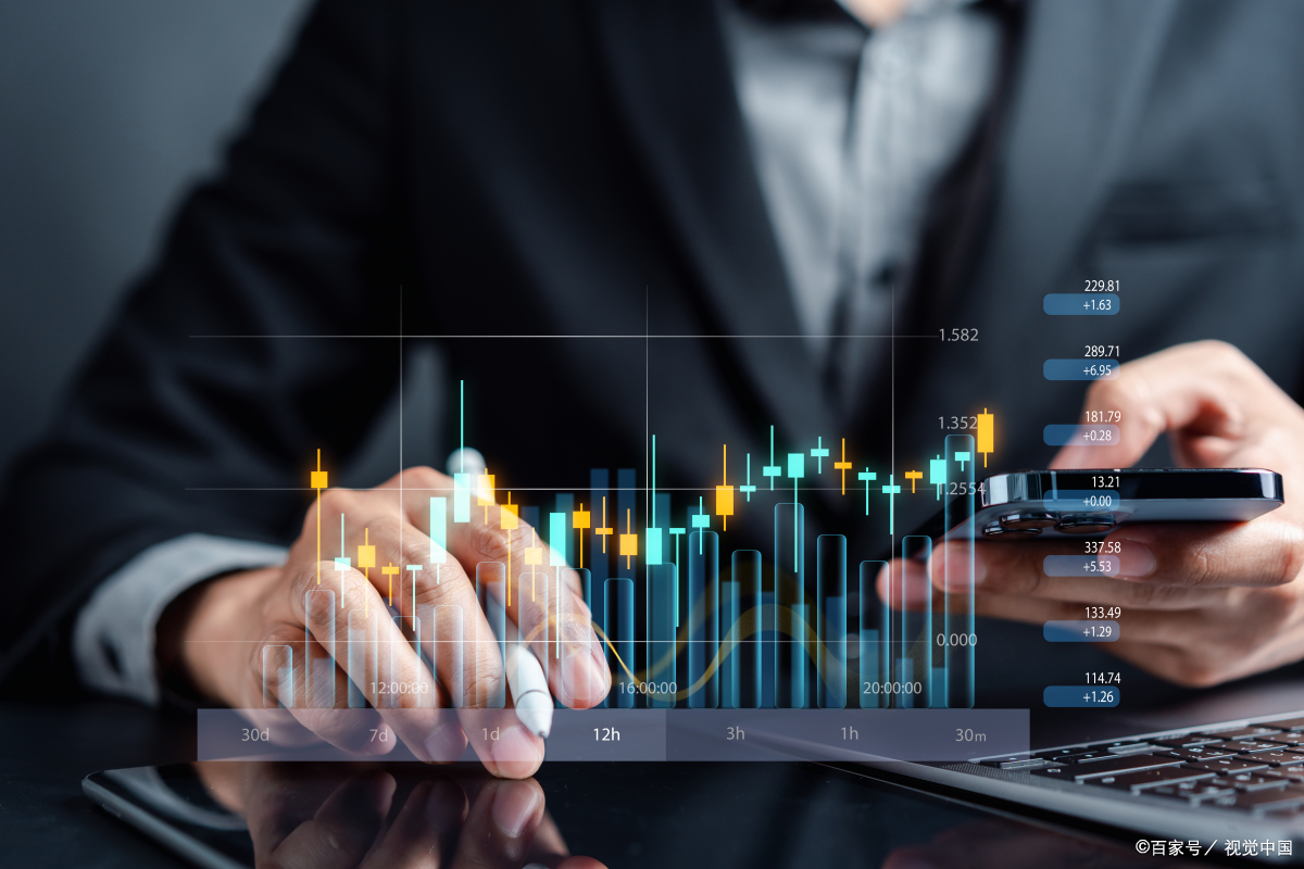 星巴克(SBUX.US)转型计划展望：推动增长引擎复苏