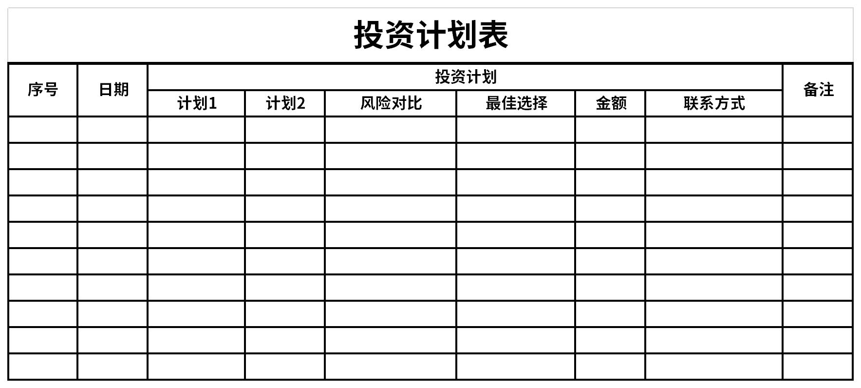 苹果(AAPL.US)推迟Siri关键升级背后：AI语音控制系统战略浮出水面
