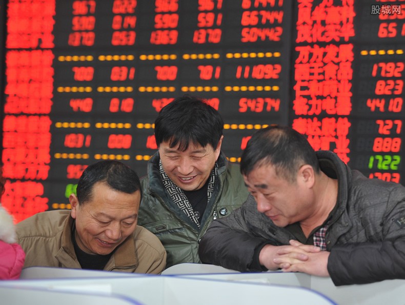 港北区：春风送岗促就业 精准服务助发展