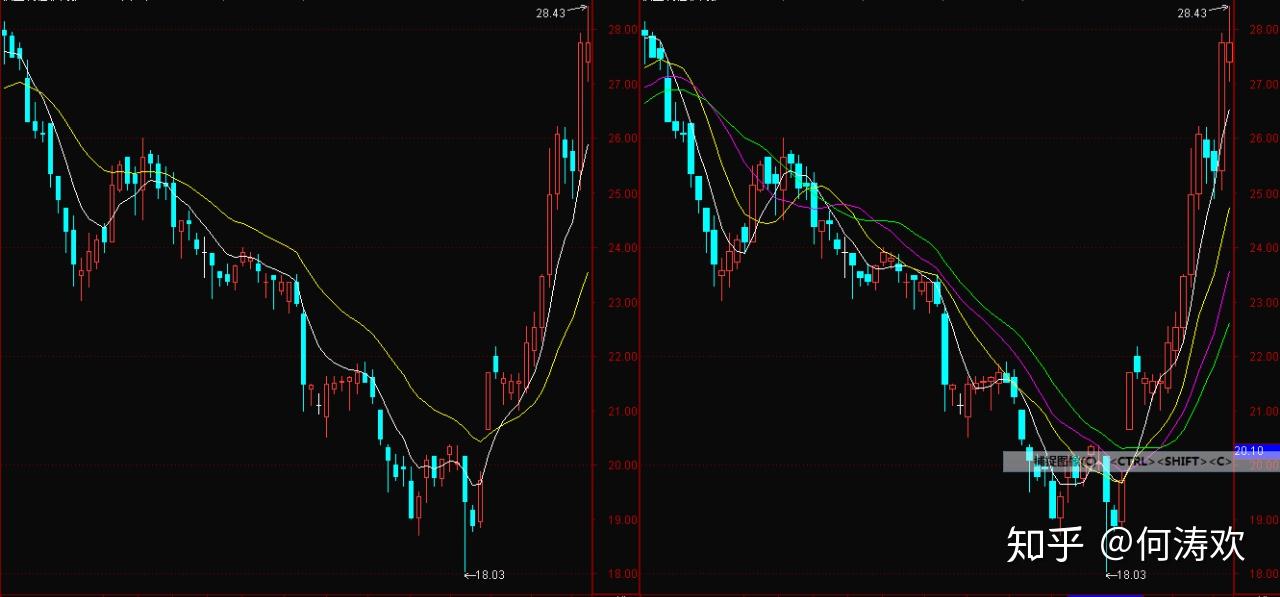 拧开水龙头就能喝！珠海首个直饮水入户项目启动，2026年实现供水