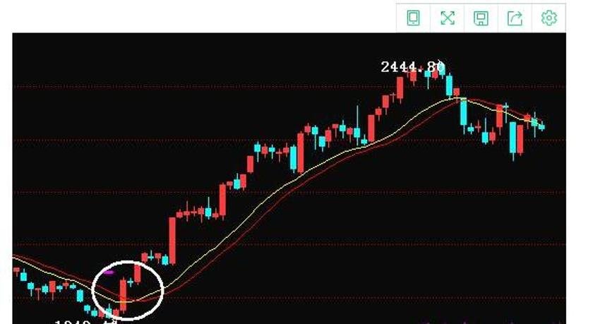 小记者送水小分队，出发！