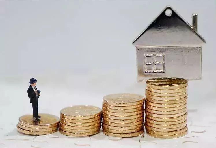 纪录电影以航天员视角遥望蓝星家园