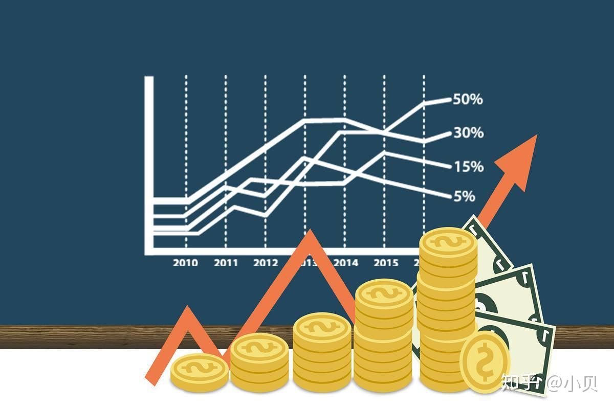 3万亿商业保理行业在新规下，将禁止“擦边球”消费贷款业务