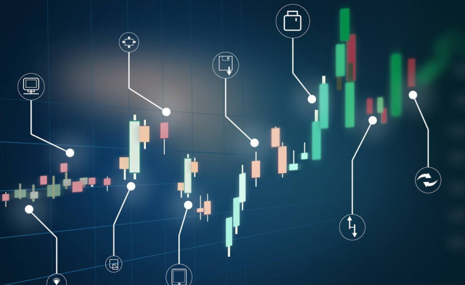 青海省市场监管局建立完善消费者投诉举报智慧服务机制