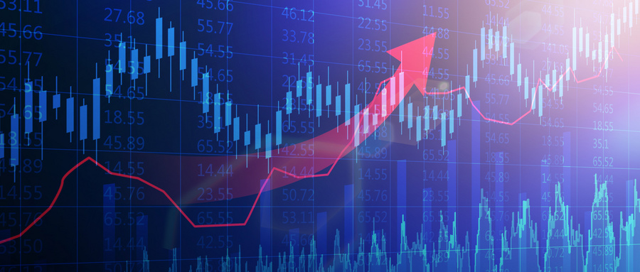 考虑调用正规军、延长国家紧急状态，特朗普就华盛顿问题最新表态→