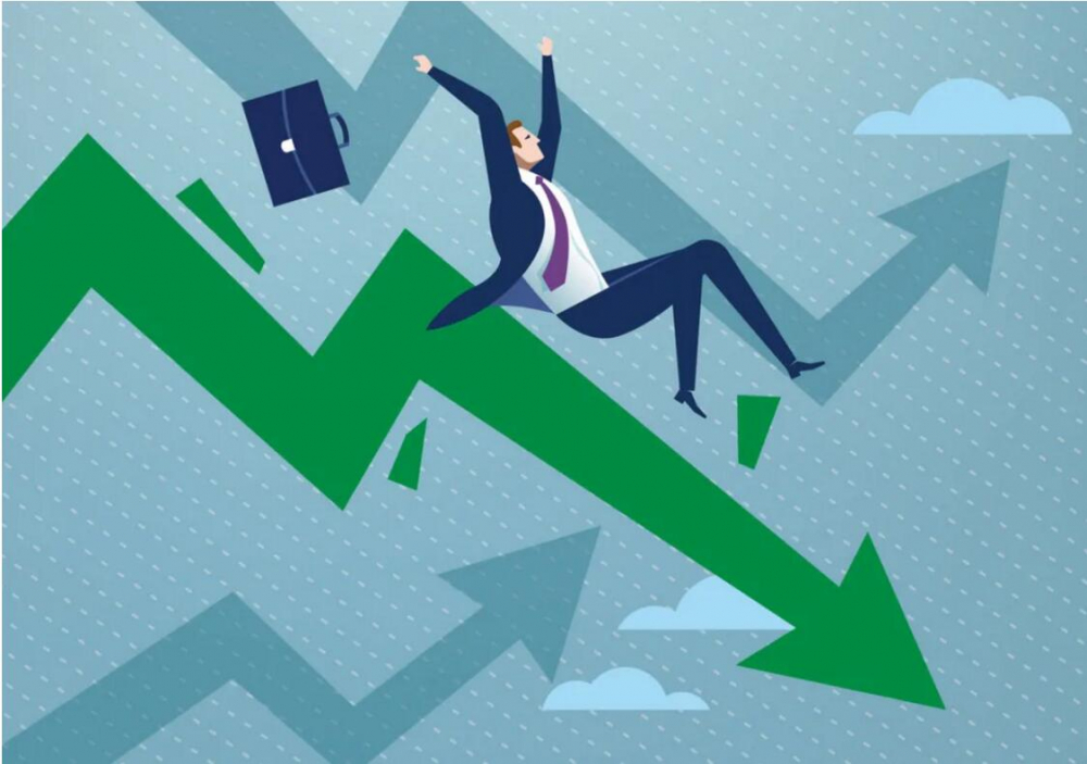 八月的“梅”好时光，从一颗伽师新梅开始