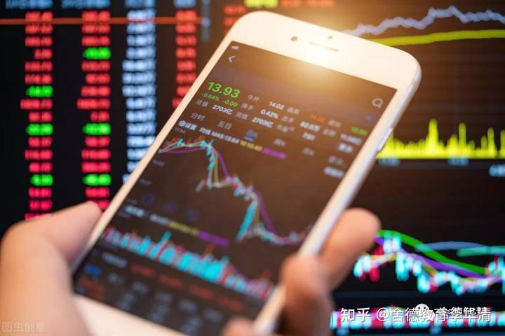 市场监管总局拟出台新规强化网络食品安全监管