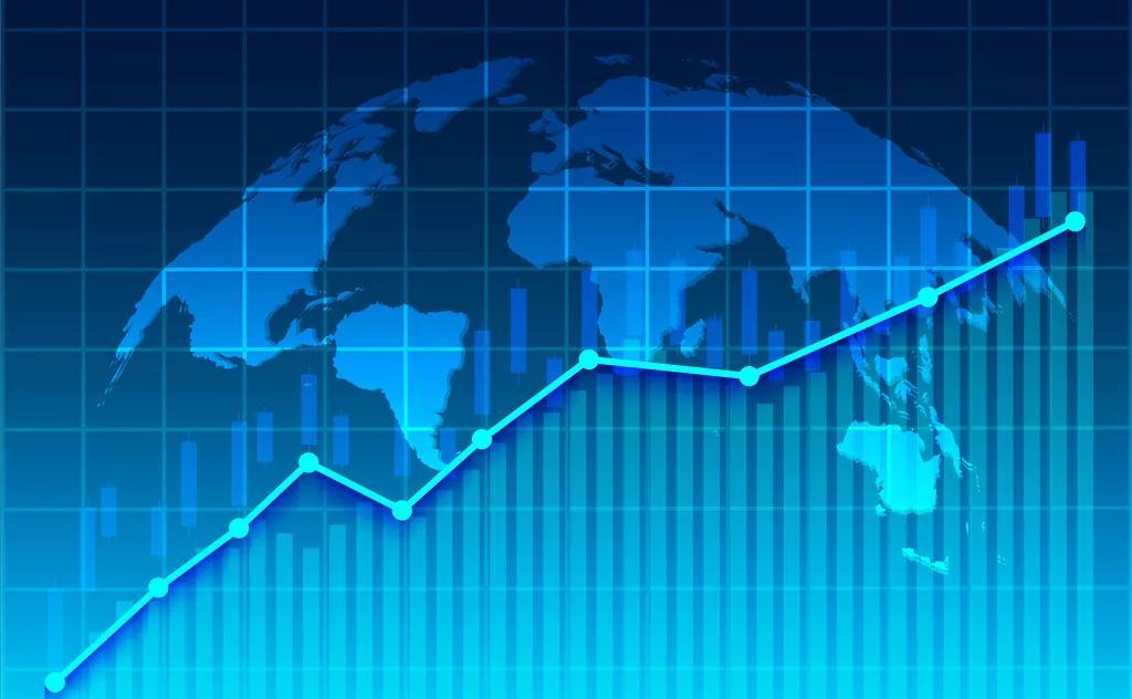 36面锦旗背后的仁心——记“广东好人”李真艮