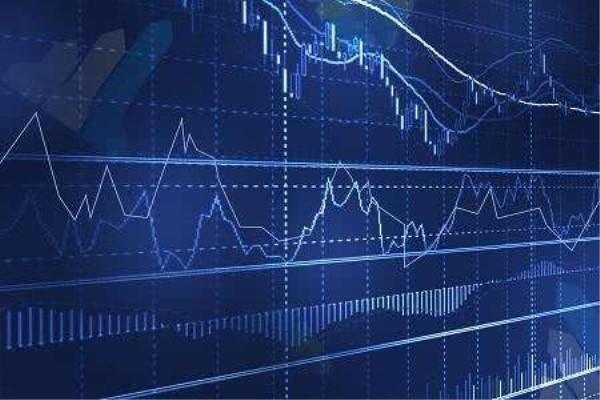 辽宁实现计量许可全事项证照电子化