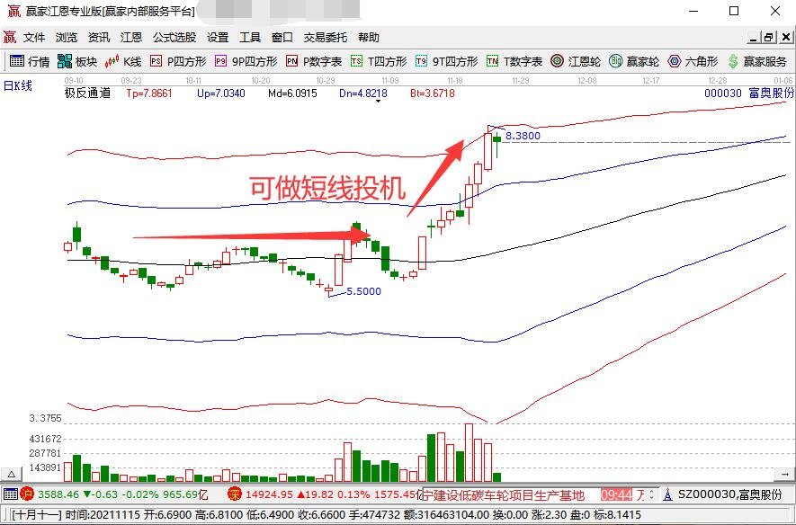 青海：价格监管多措并举  护航游客放心消费