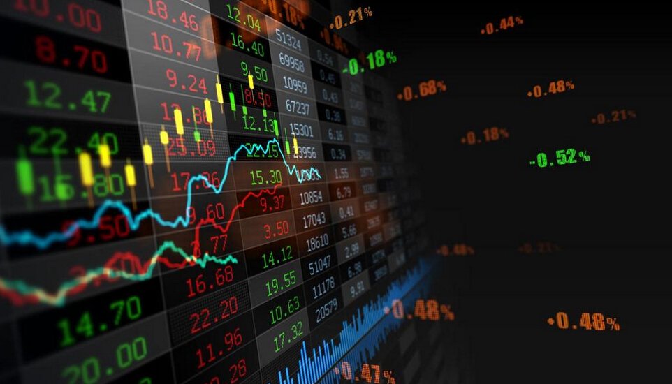 腌制食品废水处理方法