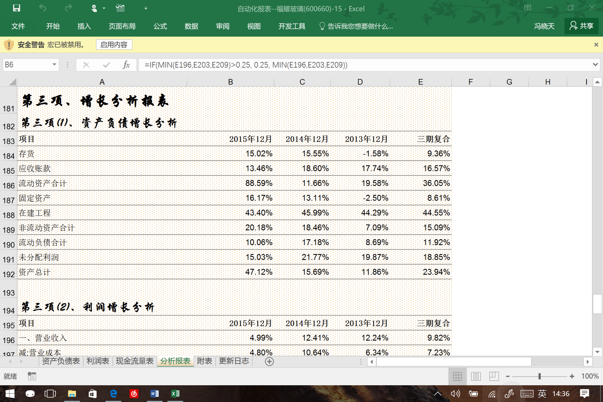 上海：牵挂在心！节日保障有他们