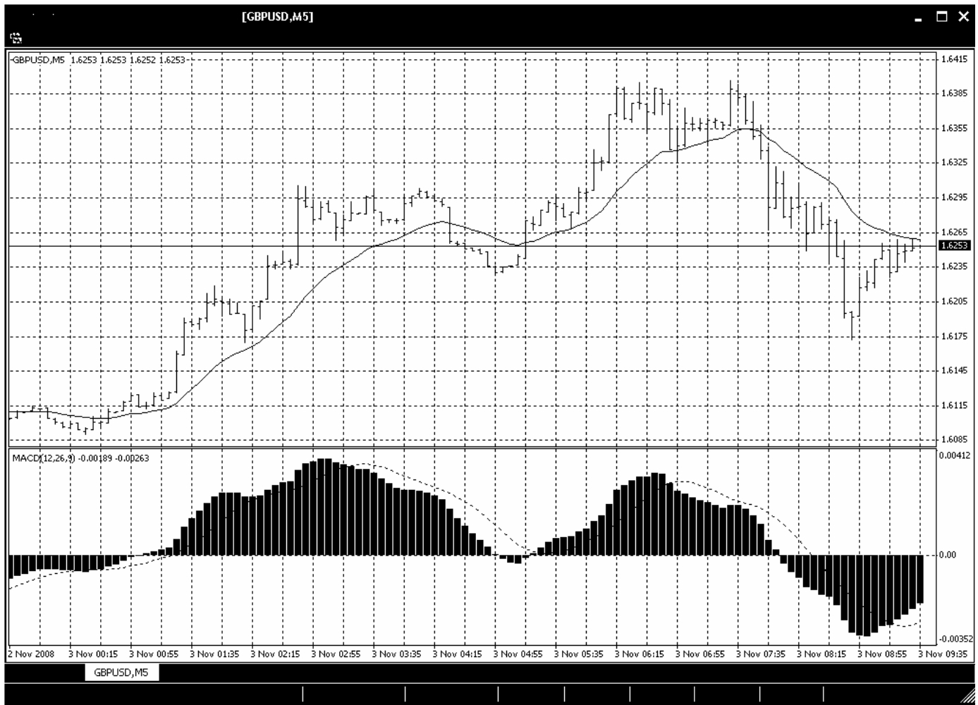 票价调整、新增路线！横琴公交线路有变→