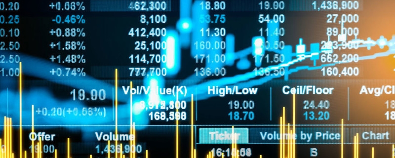 股票ETF赎回加剧 创年内次高点 “卖宽基ETF买行业ETF”新趋势显现