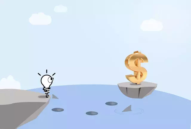 “把故乡写成诗”，华农这支突击队为90名乡村儿童开启创作之旅