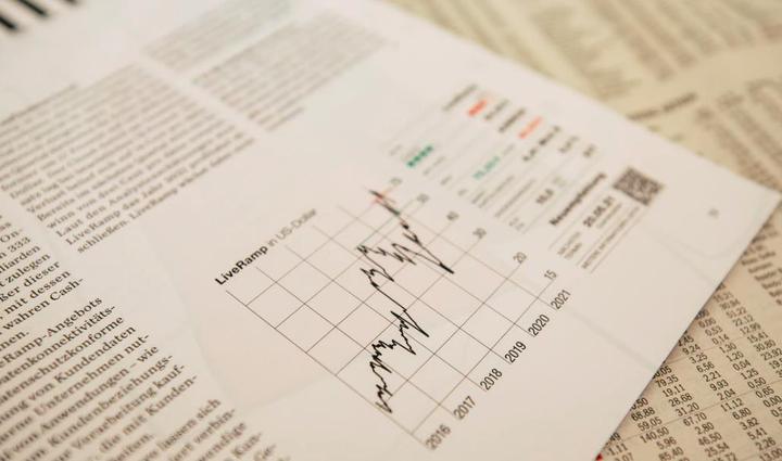 工于至诚显担当危难时刻见真情！工行合肥政务新区支行员工紧急救助晕厥老人