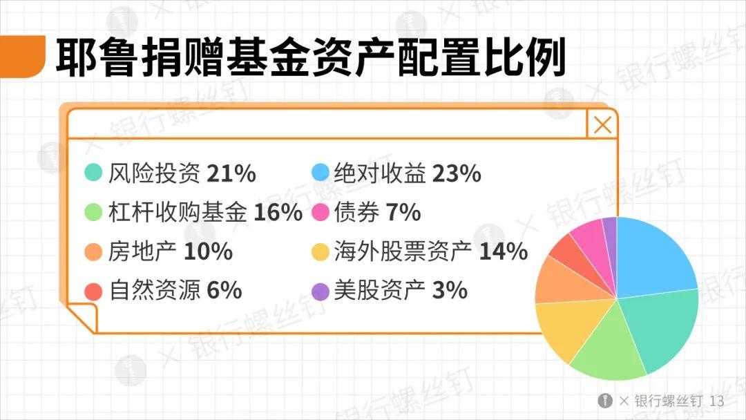 广东11个团队上榜第四批“全国高校黄大年式教师团队”
