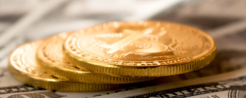 省总工会驻梅州蹲点组开展高温“送清凉”活动