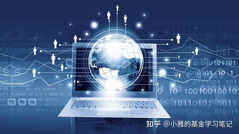 陕西发布儿童及婴幼儿服装产品质量安全风险监测信息提示