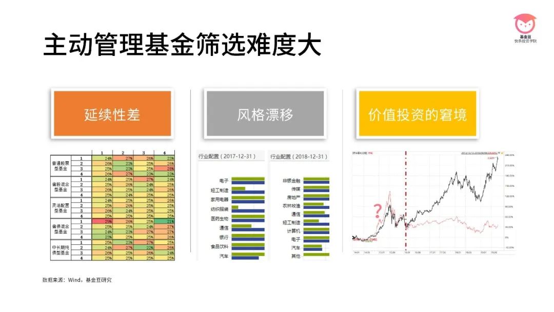 英伟达(NVDA.US)与Snowflake(SNOW.US)联合注资 Reka AI完成1.1亿美元融资估值破10亿