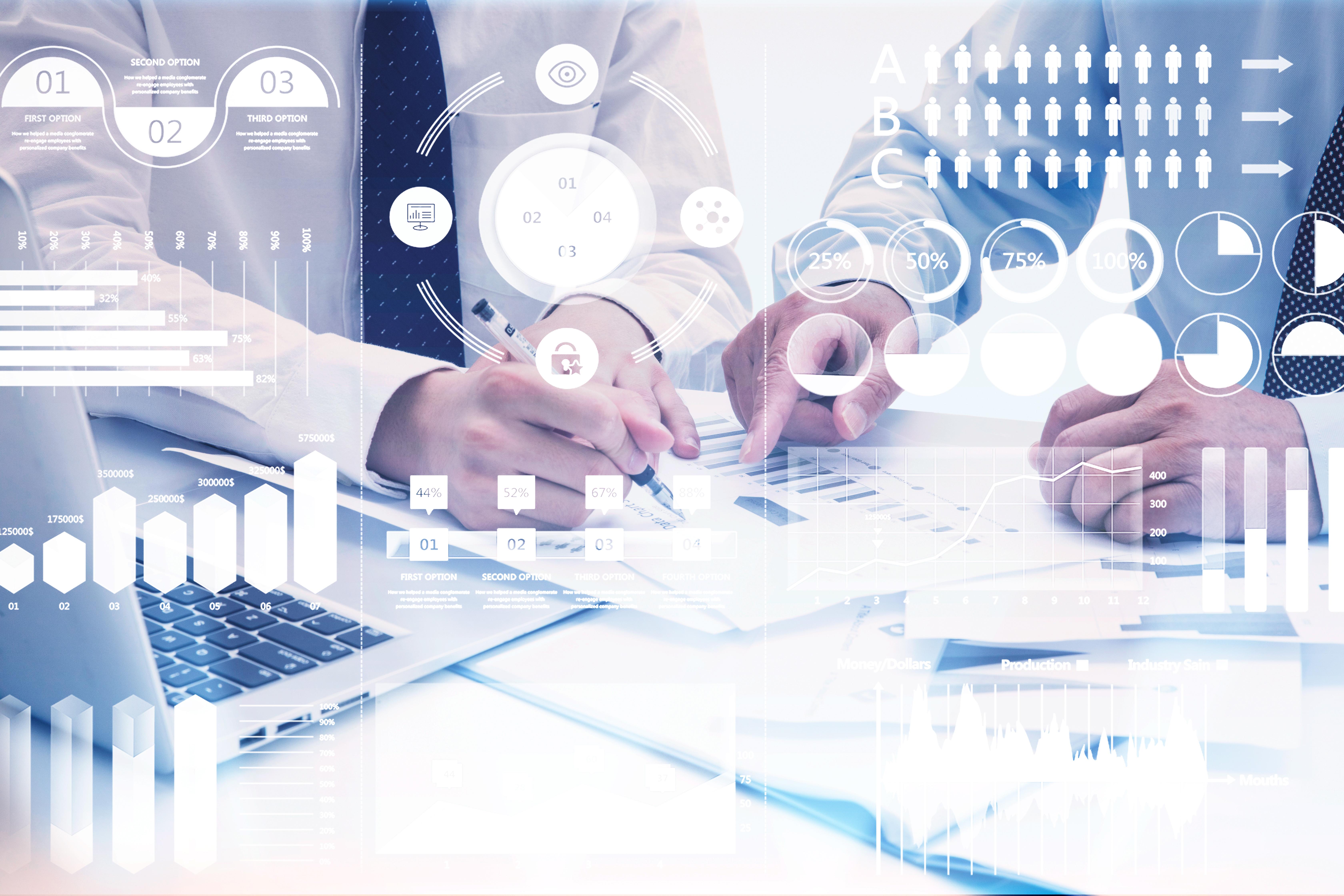 甘肃市场监管部门全力保障重点领域安全监管与保供稳价