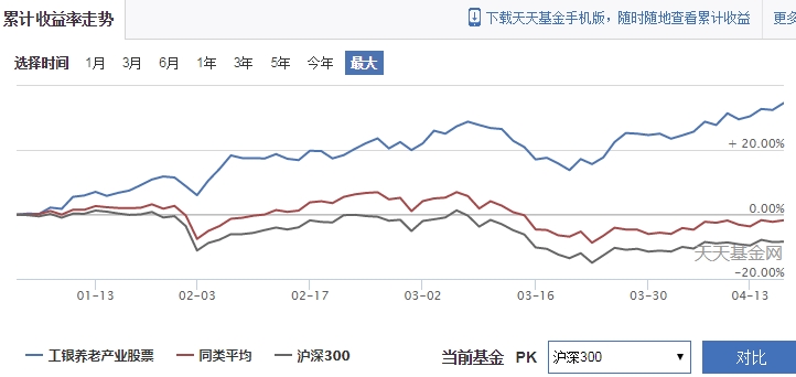 安徽公布第一批25家省级商业秘密保护创新试点单位