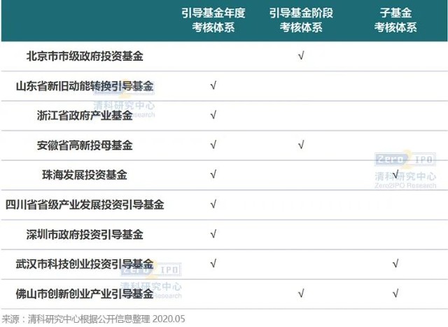 “频繁洗头致脱发”“伤口须用酒精消毒”是真是假？健康解读来了