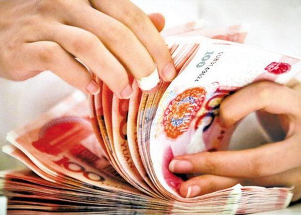 梅州市朱熹学术思想研究会举行换届大会，罗钦祥当选会长