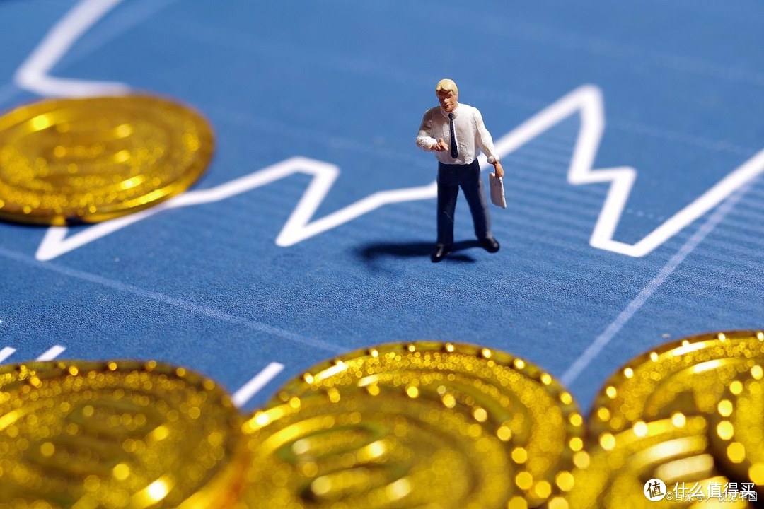 国务院关税税则委员会关于调整对美国进口商品加征关税的公告