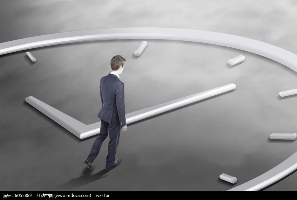 三天两晚保姆级攻略！玩转2025南海（茂名博贺）开渔嘉年华