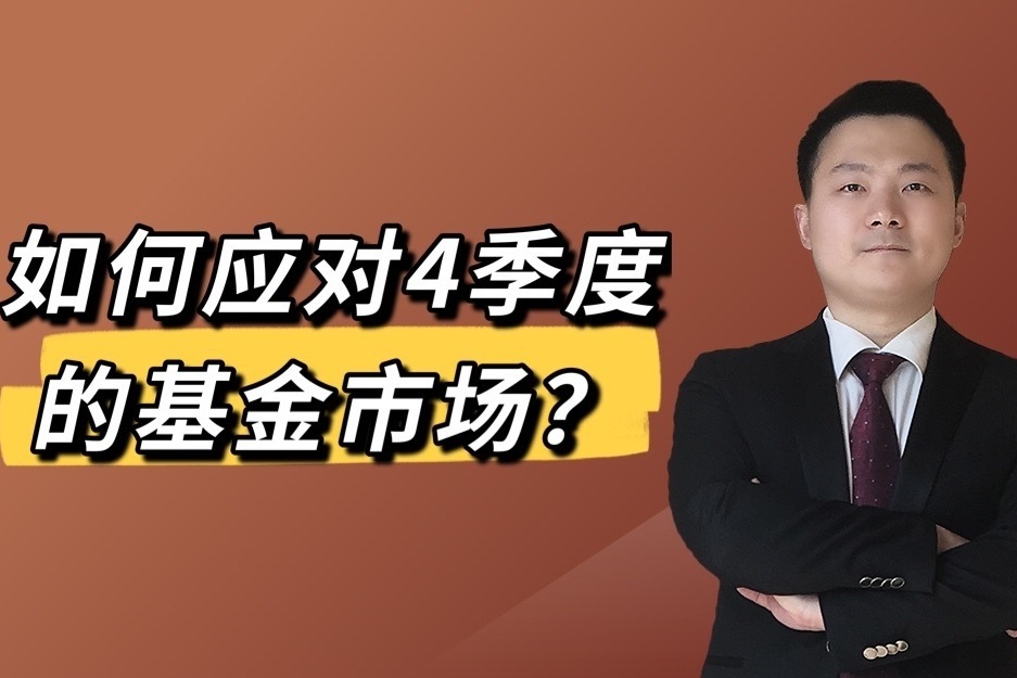 福建省大学生人工智能创意赛结果揭晓