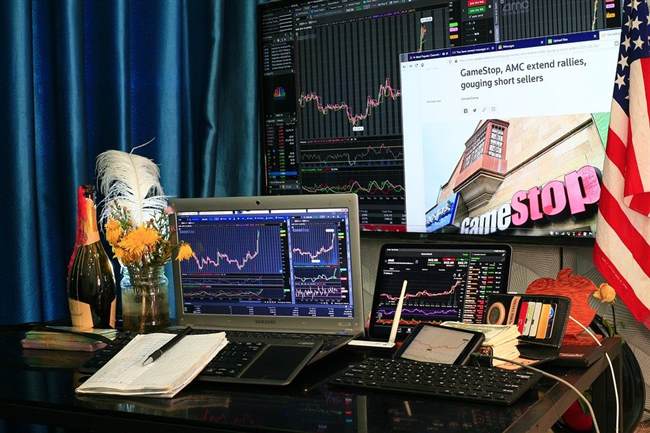 青海省市场监管局打造“互联网+明厨亮灶”省级应用平台