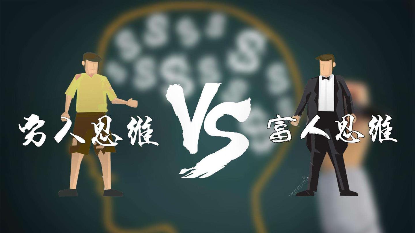 比亚迪率先实现媲美L4级智能泊车，官方承诺为安全兜底