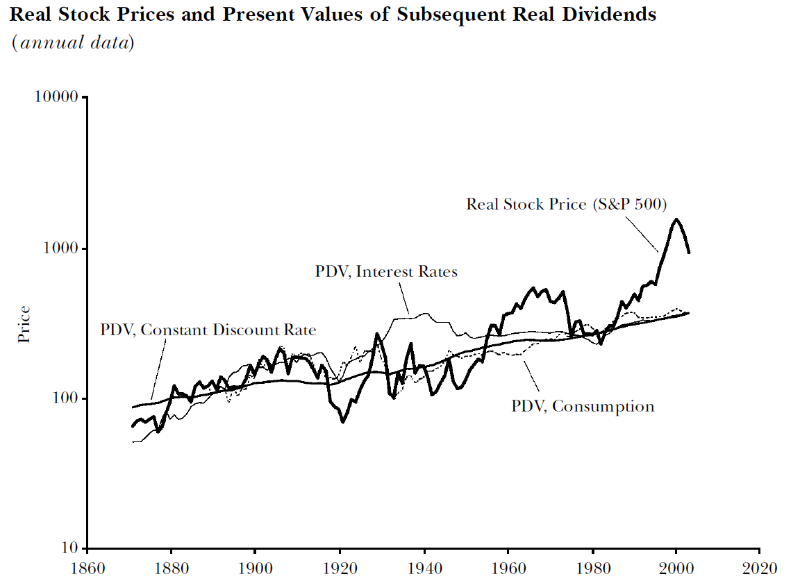 梅州：持续排查整治国省道风险隐患