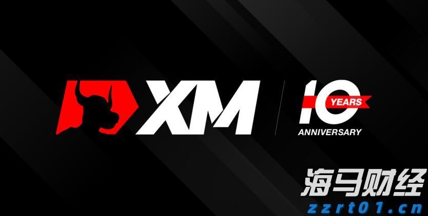 沪深股通升高三成，互联互通笃行不怠