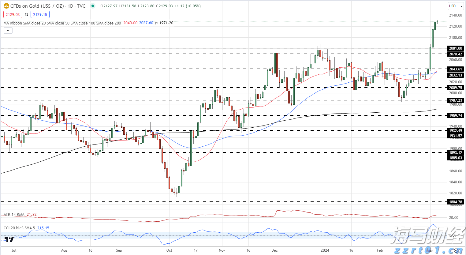 统一企业中国(00220)公布2025年中期业绩，股东应占利润达到12.87亿元，同比增长33.24%