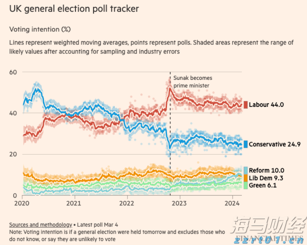 “村”光这边独好｜珠海村里来了个“明星”？