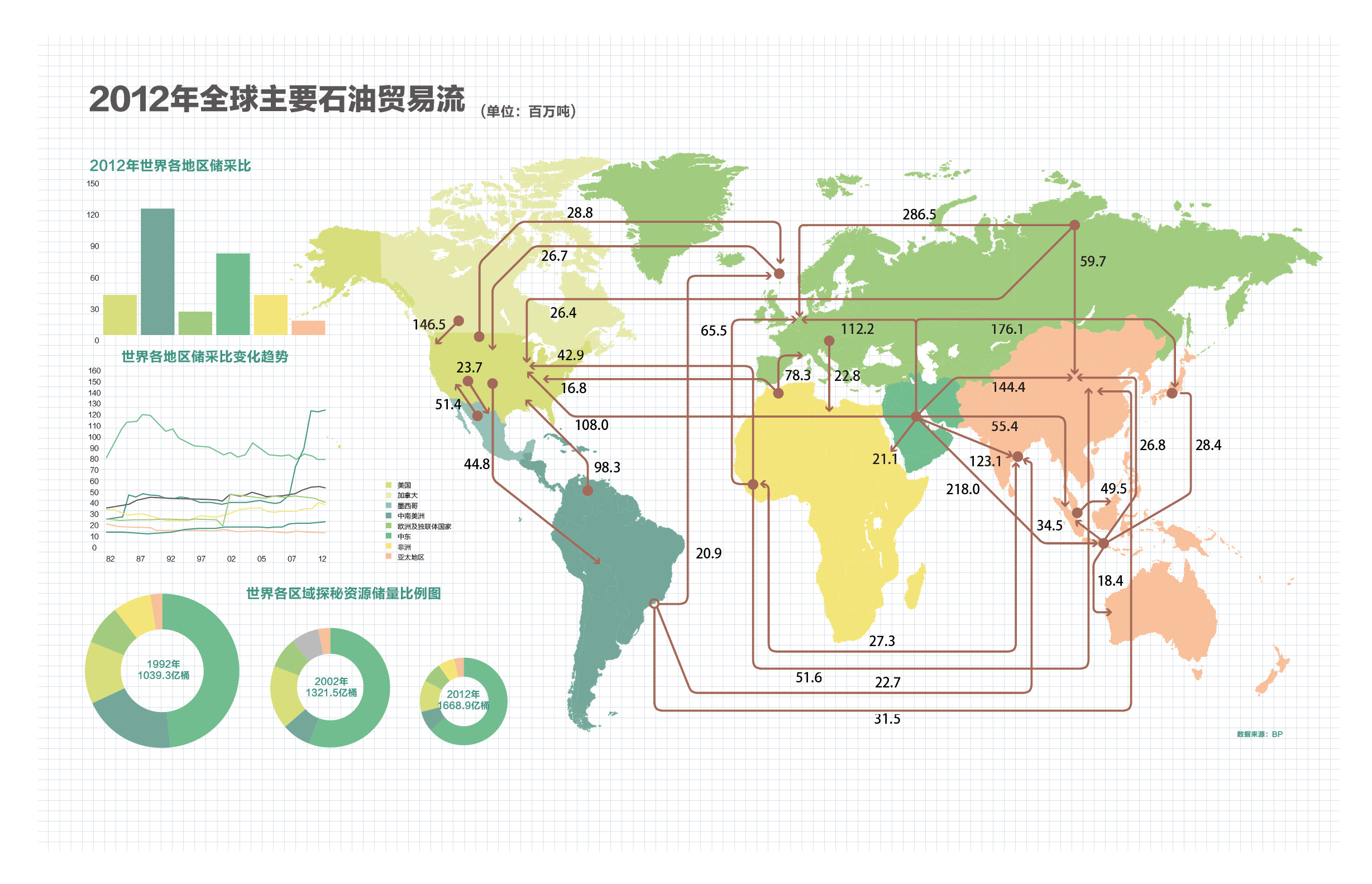 香港证监会黄天佑：中资基金在香港市场占比仅9%，提升潜力巨大