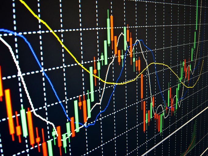 今日15时，梅州将启动防汛IV级应急响应